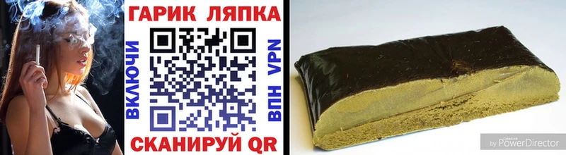 ГАШ Изолятор  Трубчевск 