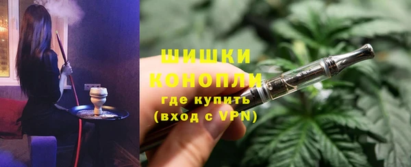 шишки Алзамай