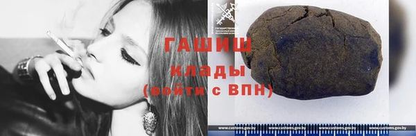 шишки Алзамай