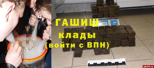 шишки Алзамай