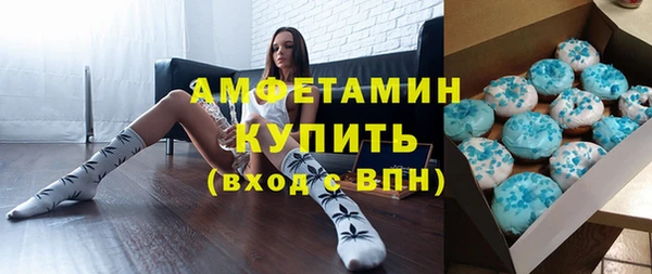 шишки Алзамай